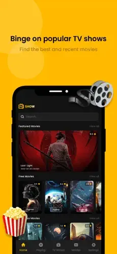 tharla-tar-mag-hotstar tv show